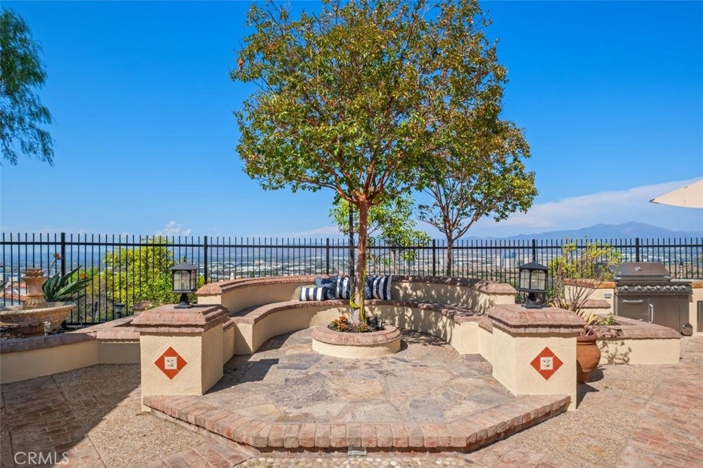 525 Luminous, Irvine CA 92603 - Photo 36