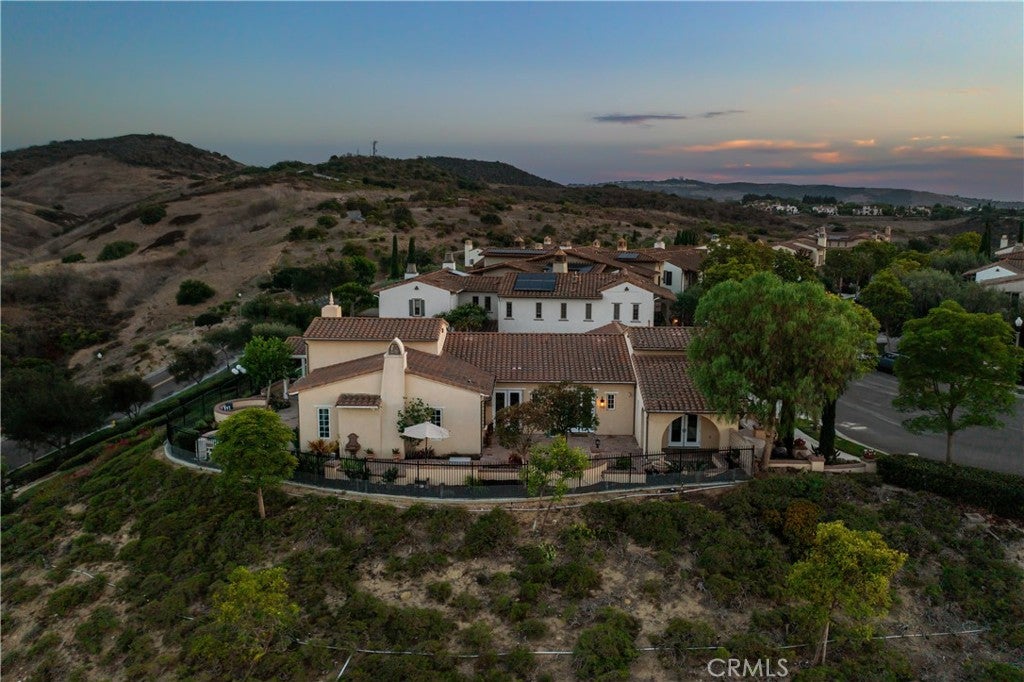 525 Luminous, Irvine CA 92603 - Photo 40