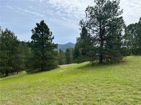 Photo of 0 Watt Road, Mariposa, CA 95338 (MLS # MD25197193)