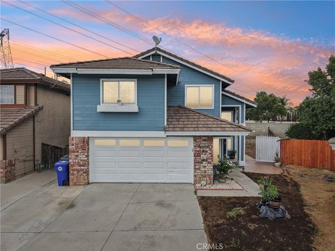 11415 Aberdeen Fontana CA 92337
