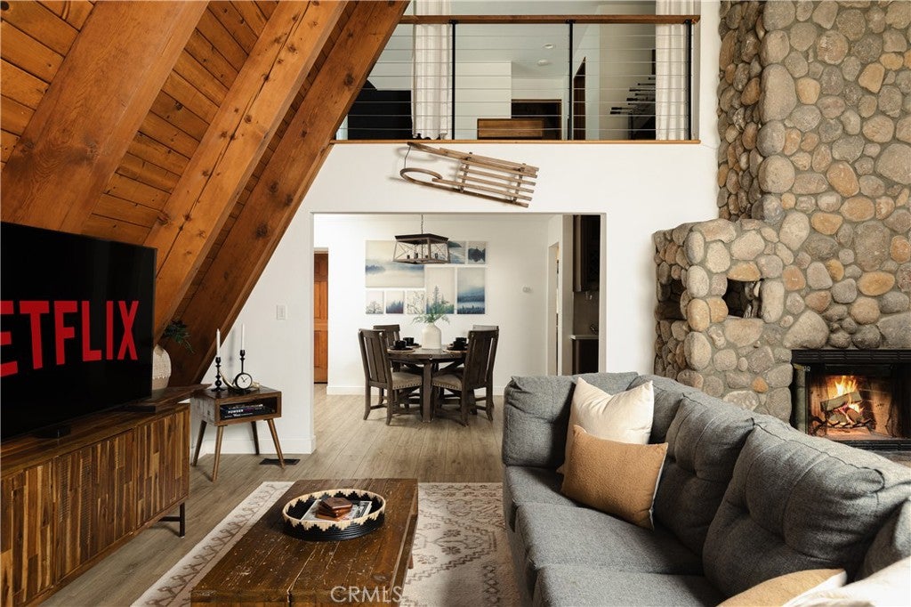 580 St Moritz