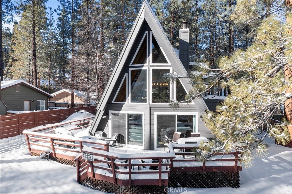 580 St Moritz