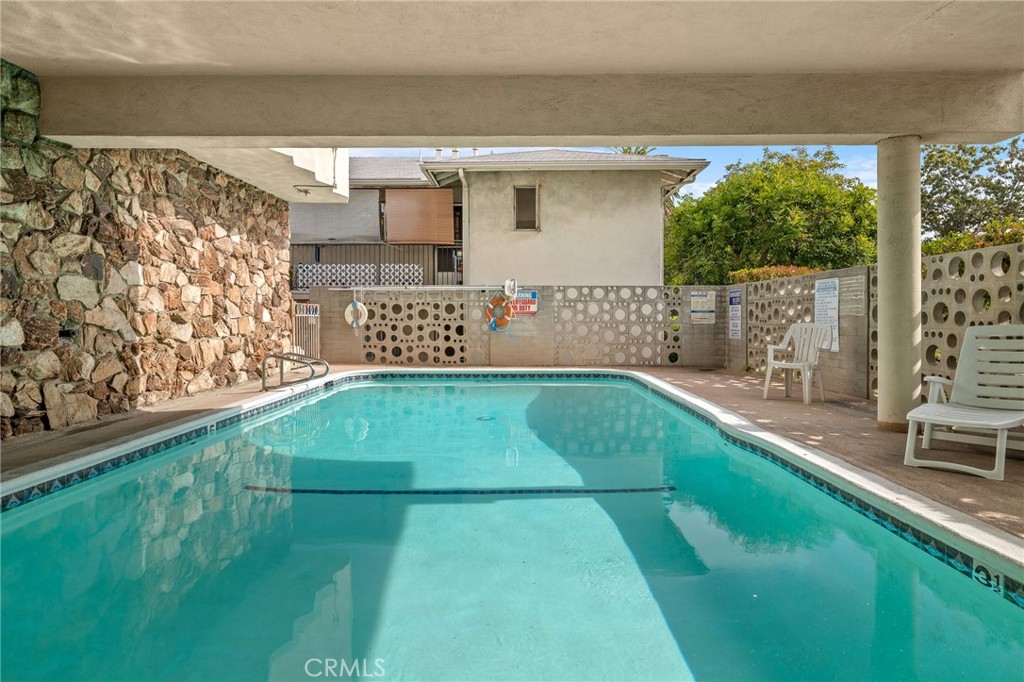 330 N Howard Street 201