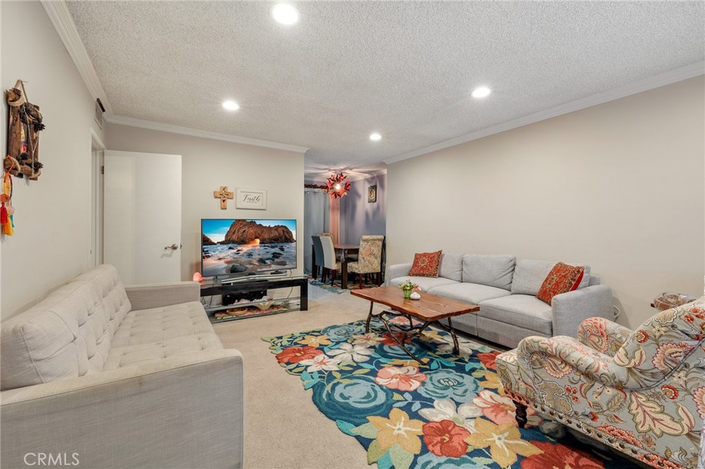 330 N Howard Street 201