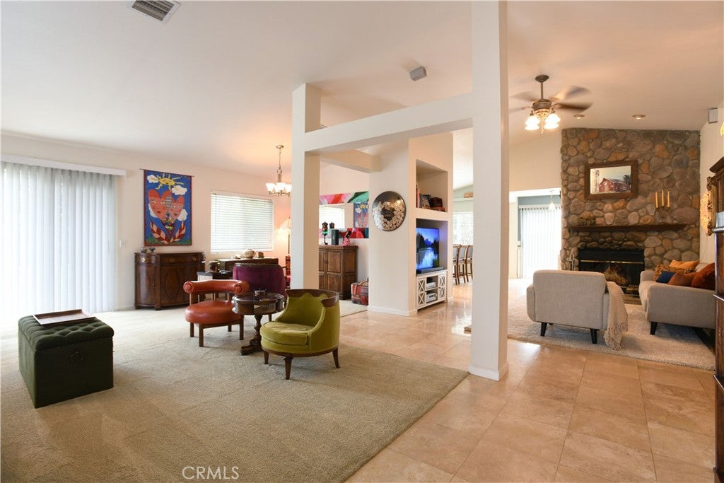17371 Mockingbird Canyon