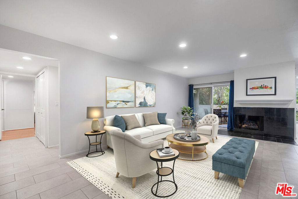 15325 Magnolia Boulevard 108
