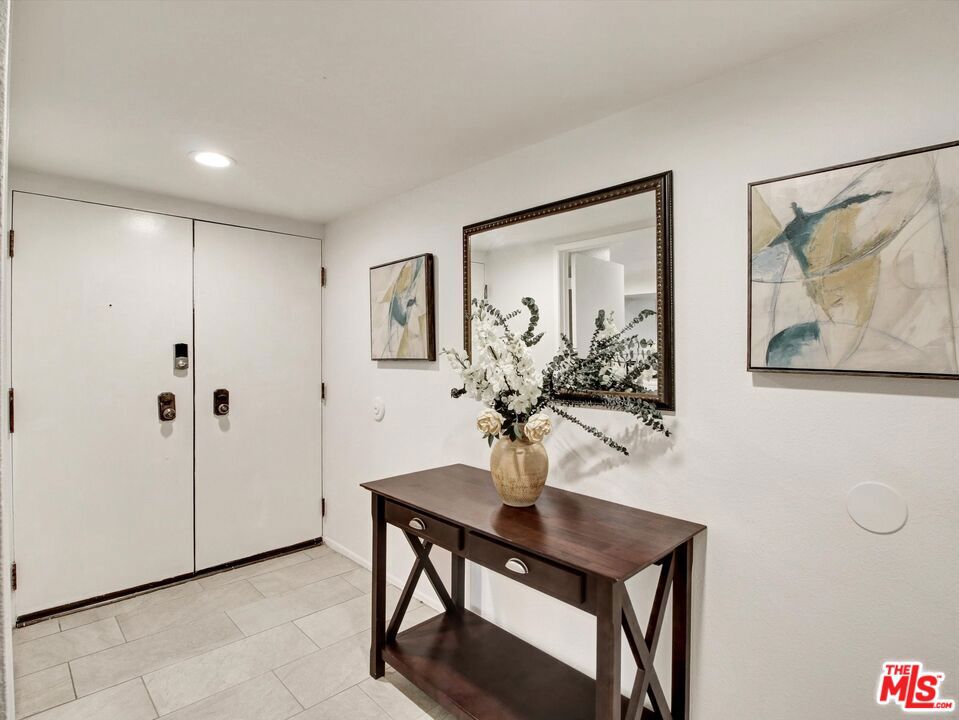 15325 Magnolia Boulevard 108