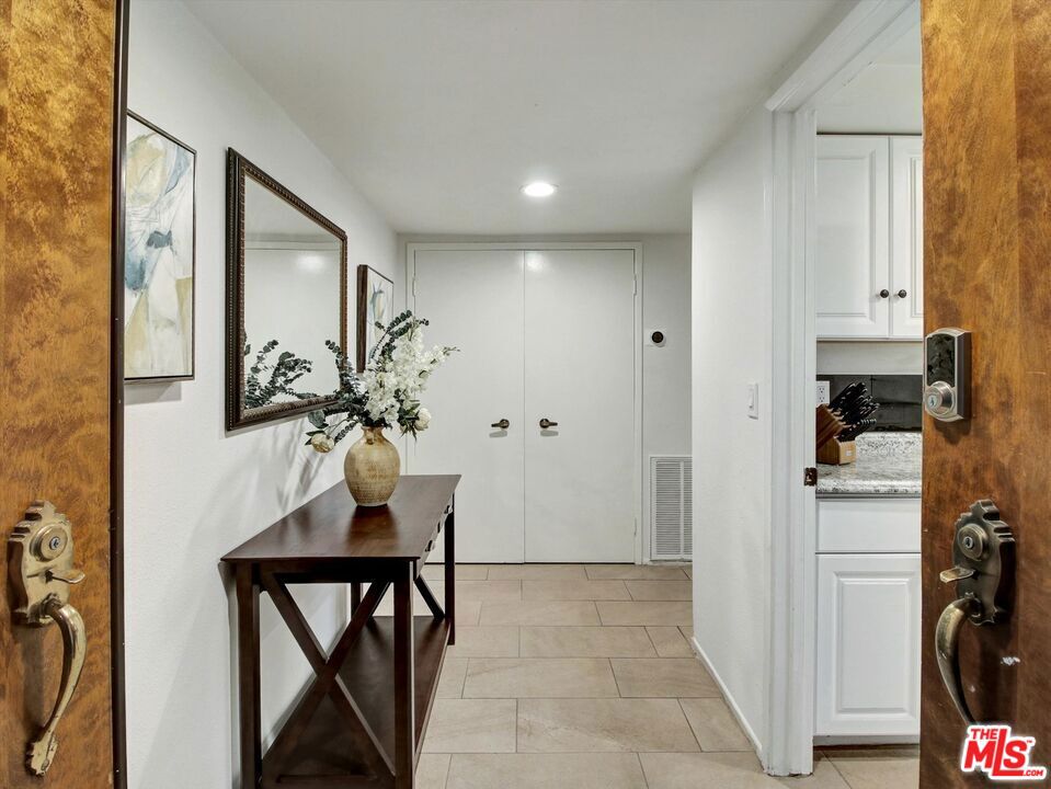 15325 Magnolia Boulevard 108
