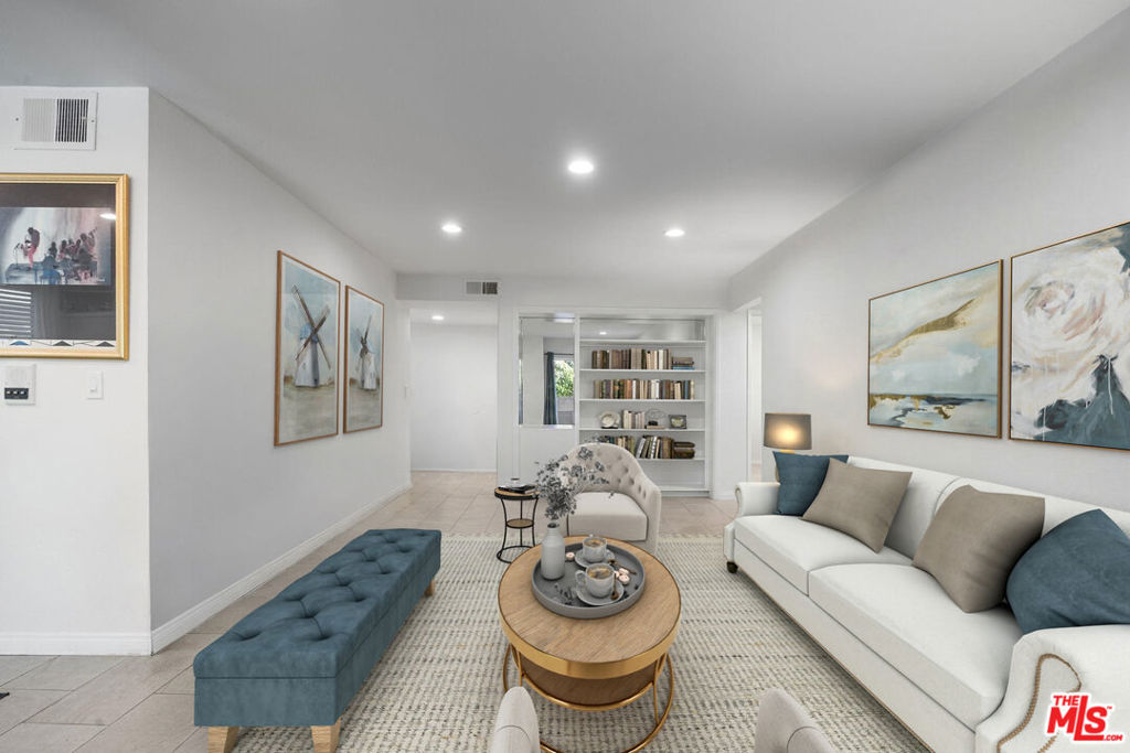 15325 Magnolia Boulevard 108