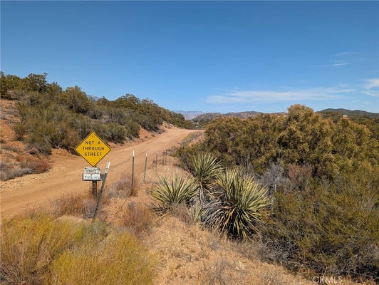 TRAILS END LN, ANZA, CA 92539 - Image 443d4609dd3a7c7b8de2b8f3c57e7b6f/1163329078