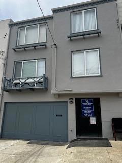 735737 42nd Avenue