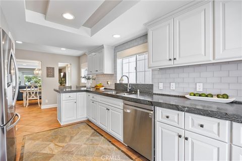 419 18th Huntington Beach CA 92648