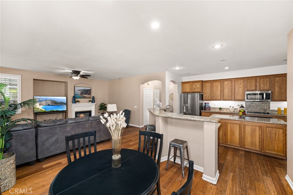 13014 Bermuda Ave