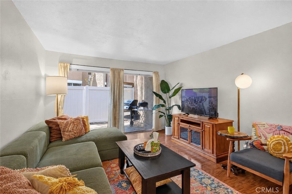 1101 W Macarthur 163