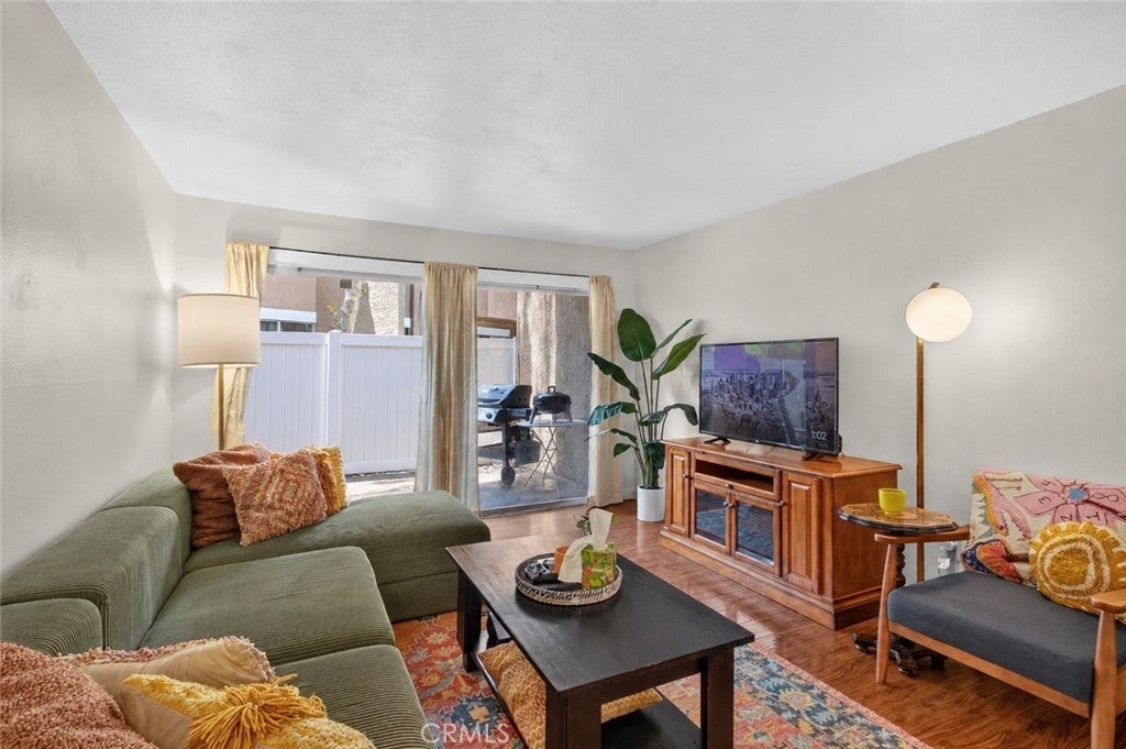 1101 W Macarthur 163