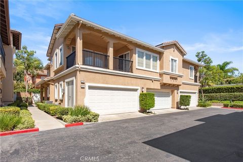 31 Poppy 50 Irvine CA 92618