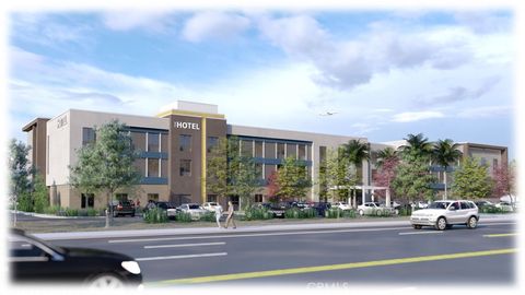 Tiny photo for 950 Aero Drive, San Luis Obispo, CA 93401 (MLS # SC26026176)