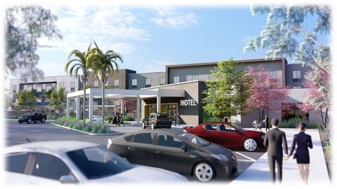 Tiny photo for 950 Aero Drive, San Luis Obispo, CA 93401 (MLS # SC26026176)