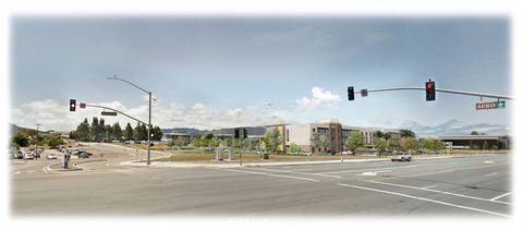 Tiny photo for 950 Aero Drive, San Luis Obispo, CA 93401 (MLS # SC26026176)