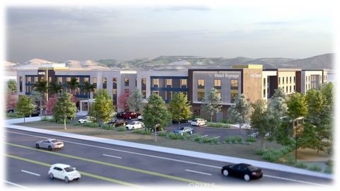 Photo of 950 Aero Drive, San Luis Obispo, CA 93401 (MLS # SC26026176)