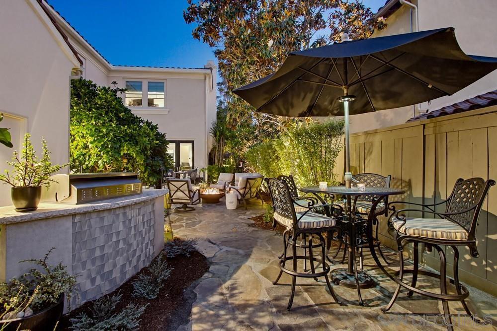 7705 Allegro Lane