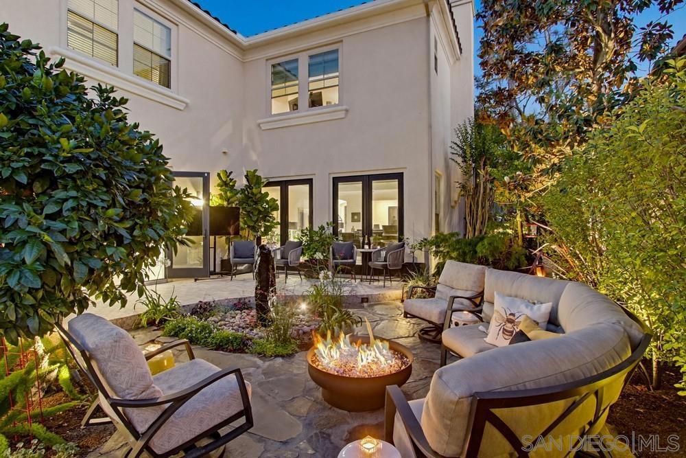 7705 Allegro Lane