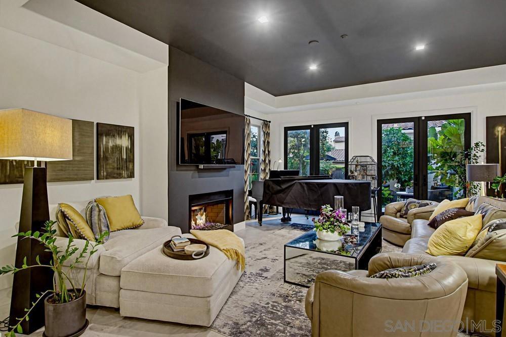 7705 Allegro Lane