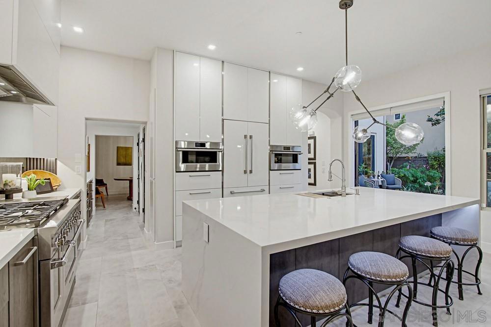 7705 Allegro Lane