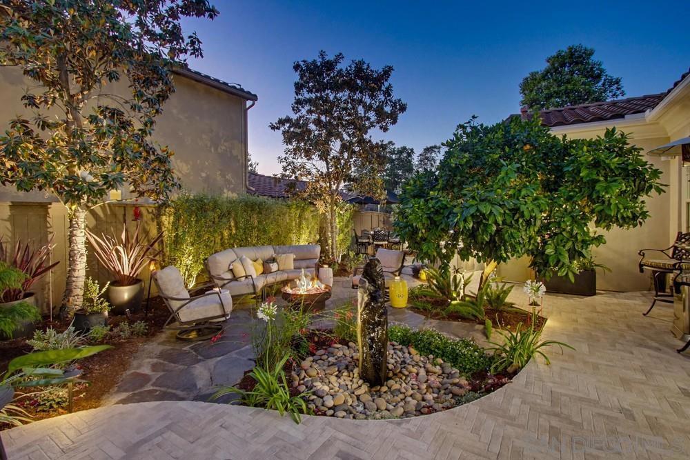 7705 Allegro Lane