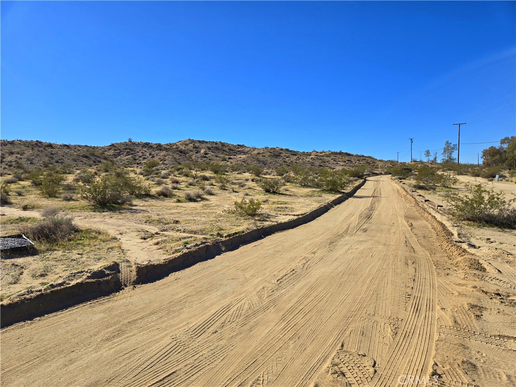 6200 Lee Drive