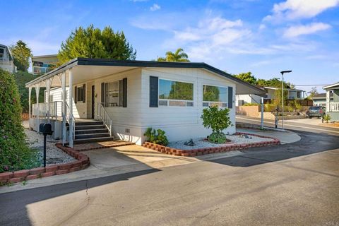 444 N El Camino Real 47 Encinitas CA 92024