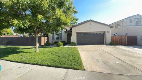 29825 Masters Drive Murrieta CA 92563