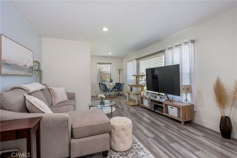 7830 la carta circle buena park ca 90620