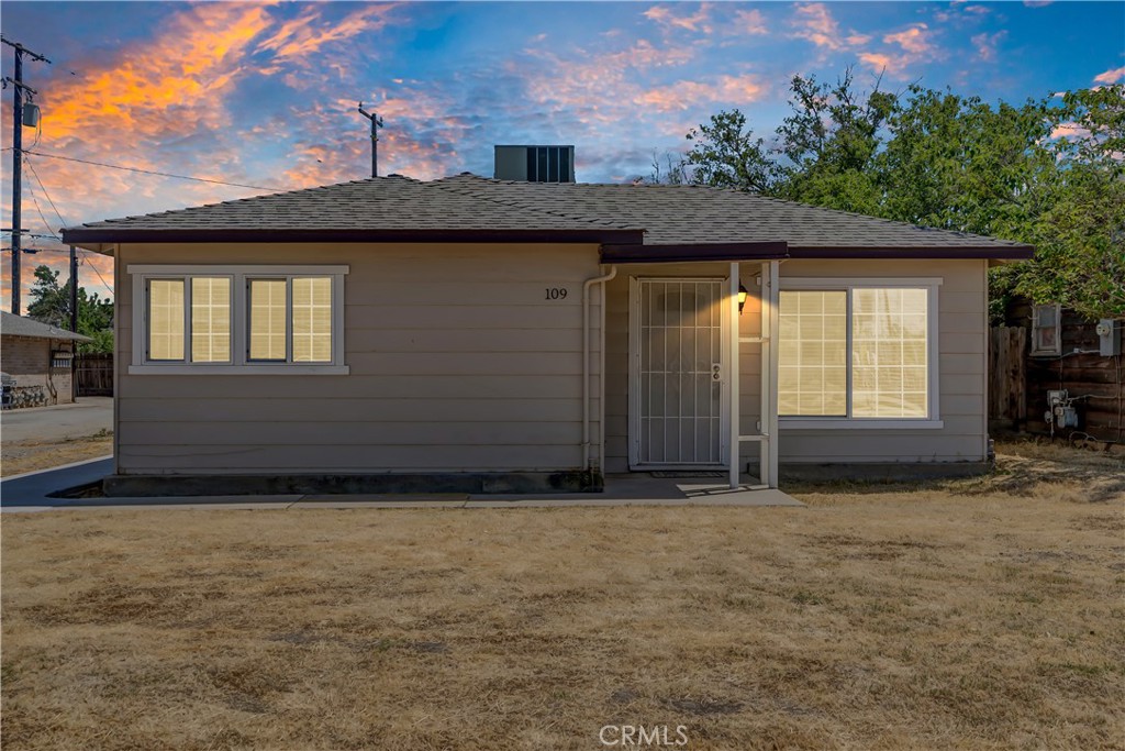Listing image 7