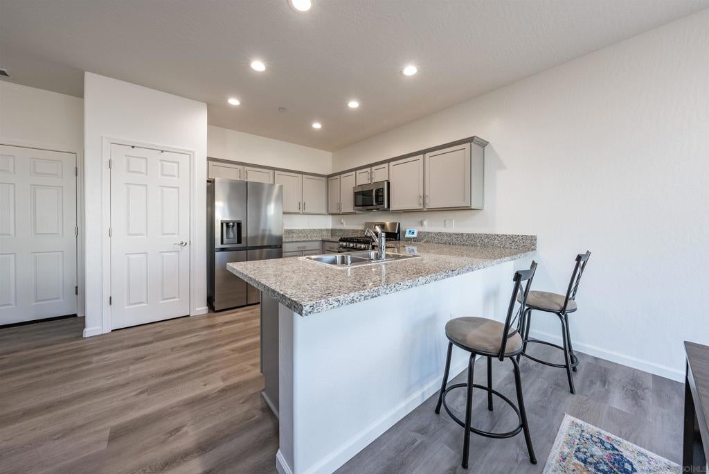 13722 Larkspur Way