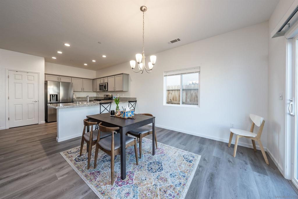 13722 Larkspur Way
