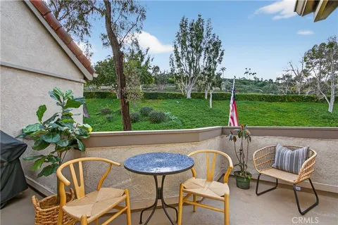 MLS: OC26029822