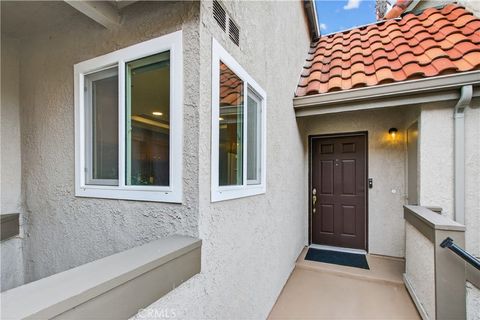 Photo of 28201 Sorrento #118, Laguna Niguel, CA 92677 (MLS # OC26029822)