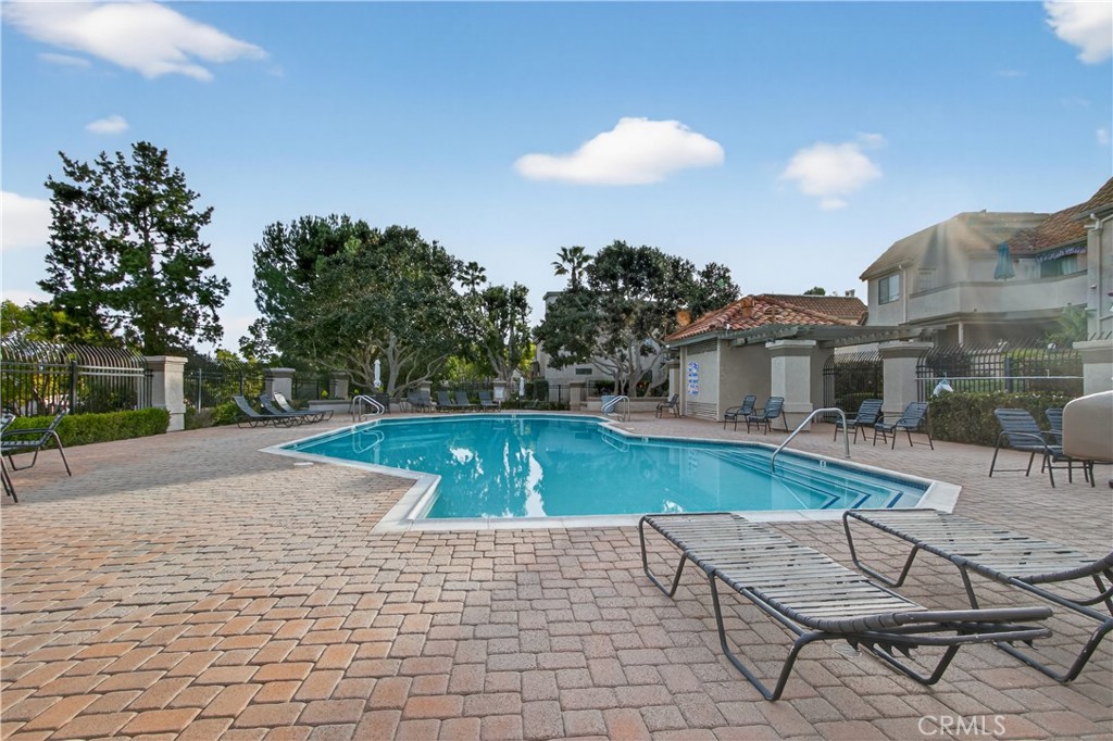 28201 Sorrento 118