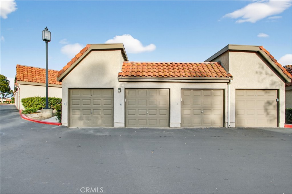 28201 Sorrento 118