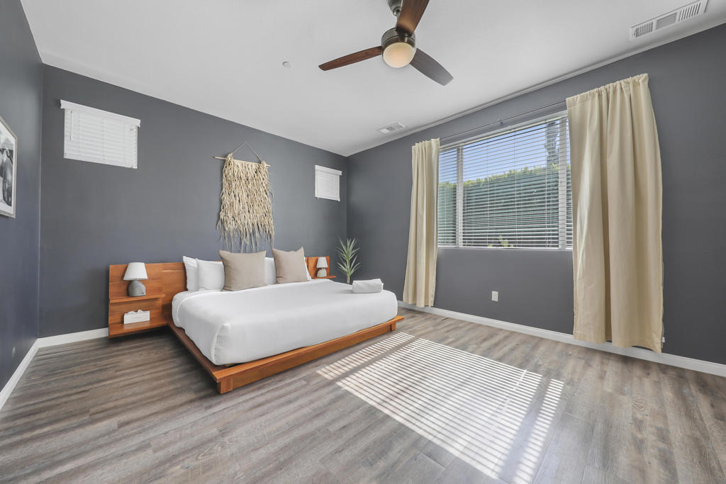 Whittier Ranch - Residential