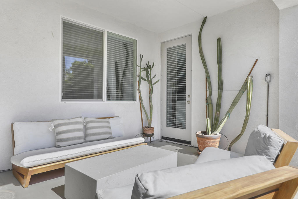 Whittier Ranch - Residential