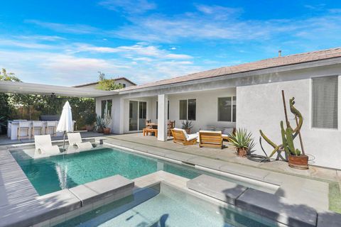 82801 Wheatley Court Indio CA 92201