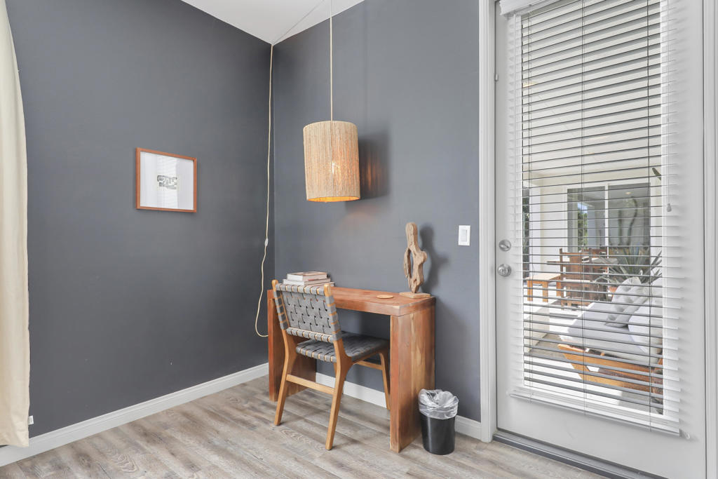 Whittier Ranch - Residential