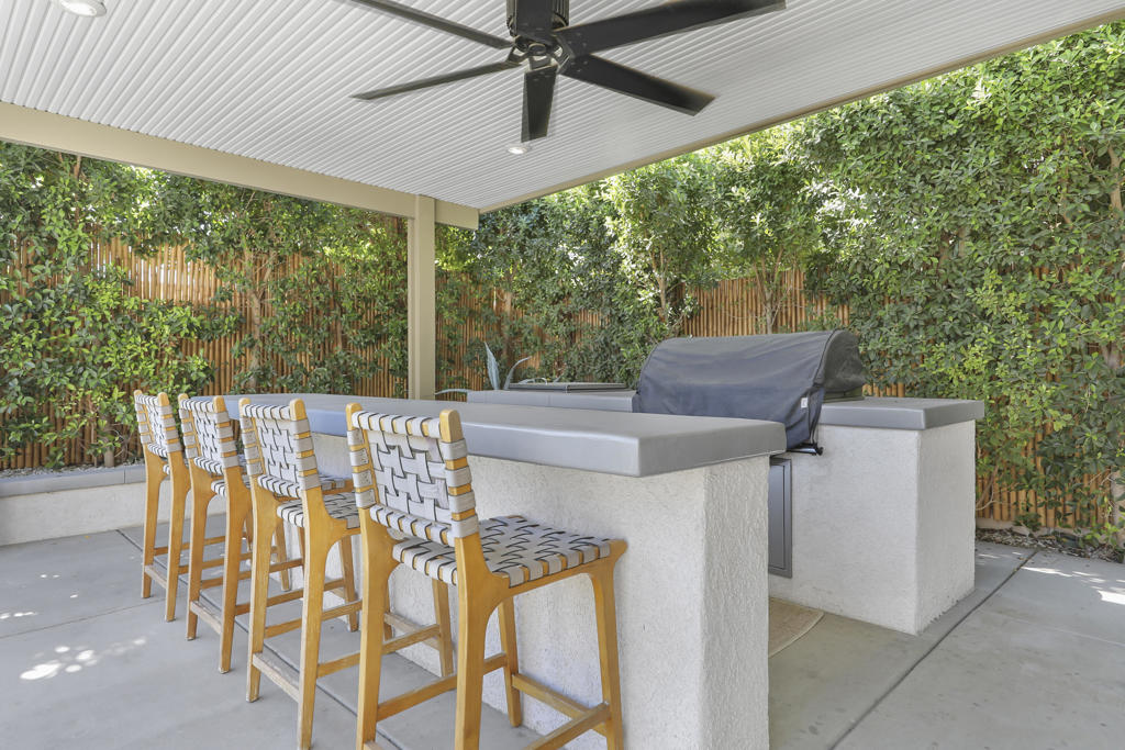 Whittier Ranch - Residential