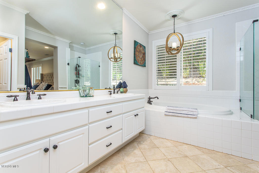 Oakcreek-Lang Ranch-619 - 619 - Residential