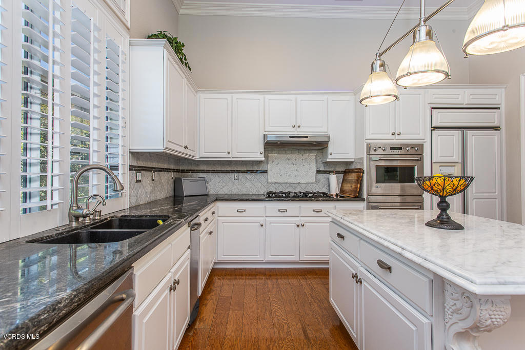 Oakcreek-Lang Ranch-619 - 619 - Residential