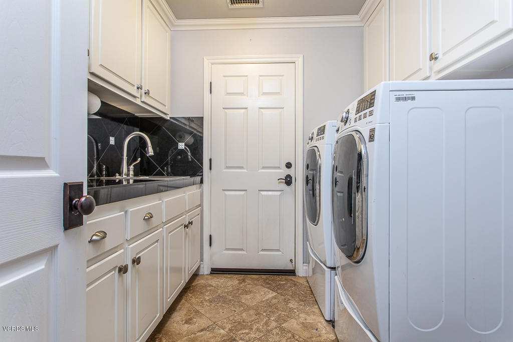 Oakcreek-Lang Ranch-619 - 619 - Residential