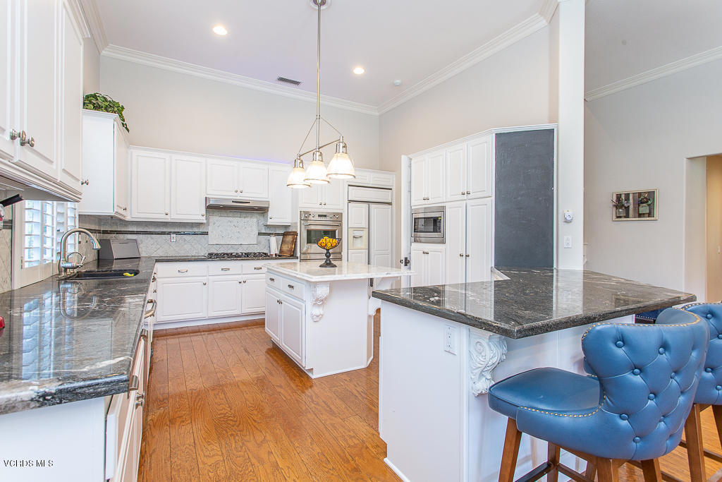 Oakcreek-Lang Ranch-619 - 619 - Residential