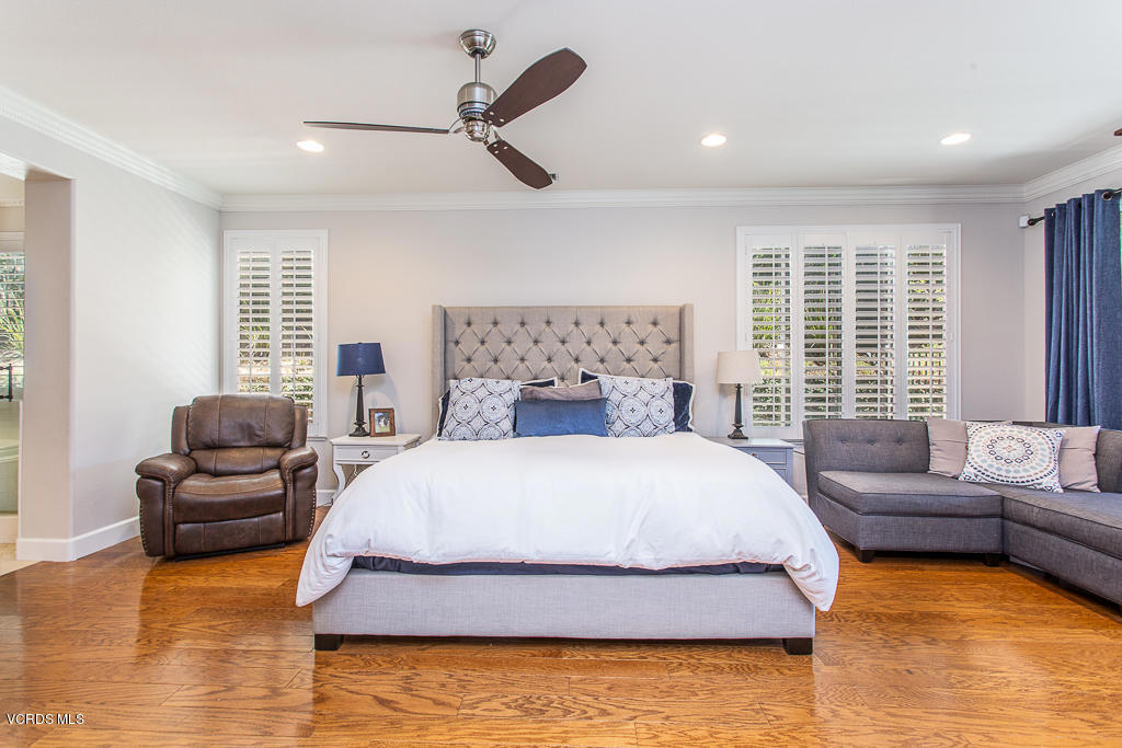 Oakcreek-Lang Ranch-619 - 619 - Residential